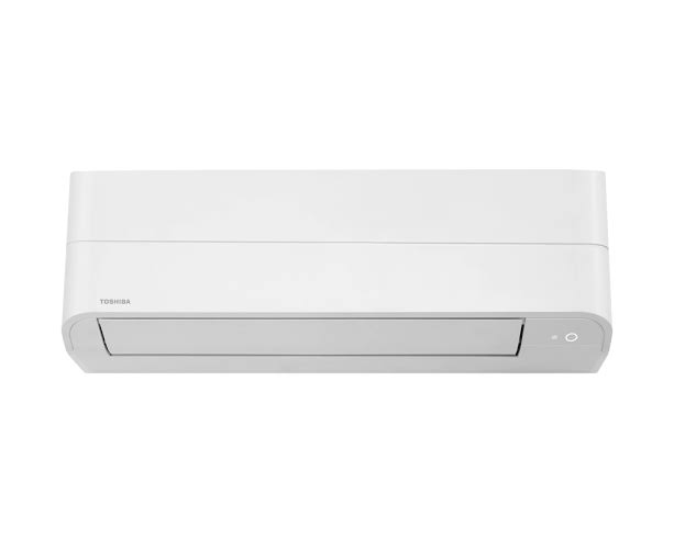 Toshiba Klima