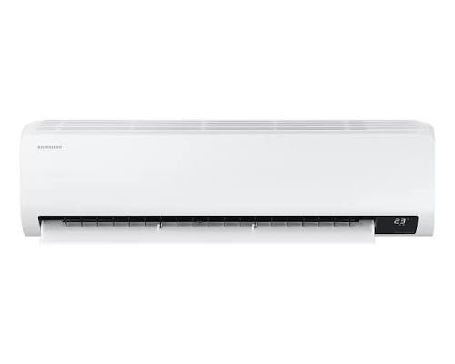 Samsung Klima